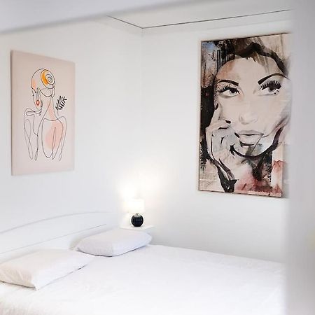 Private Room With View 1 Hvar Town Exterior foto